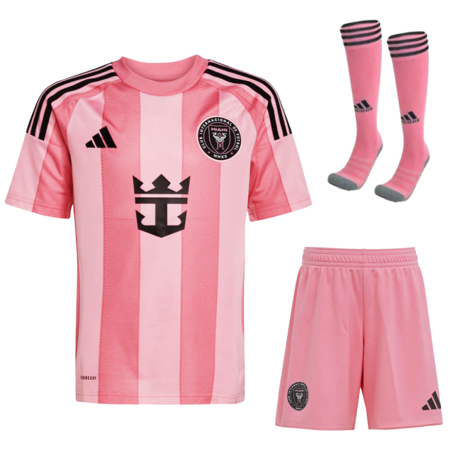 Maillot-Kit-Enfant-Inter-Miami-2025-2026-Domicile