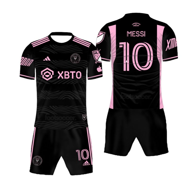 Maillot-Kit-Enfant-Inter-Miami-Messi-2022-2023-Exterieur-1