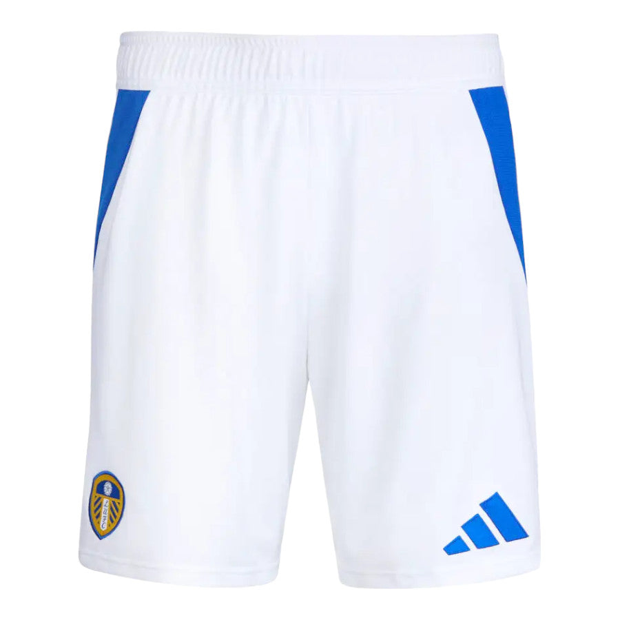 Maillot-Kit-Enfant-Leeds-United-Domicile-2024-2025-2