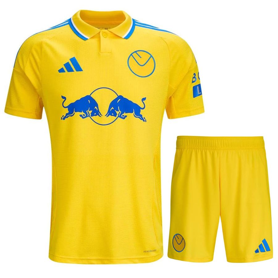 Maillot-Kit-Enfant-Leeds-United-Exterieur-2024-2025