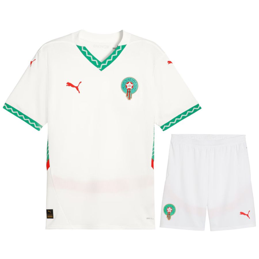 Maillot-Kit-Enfant-Maroc-Exterieur-2024-2025