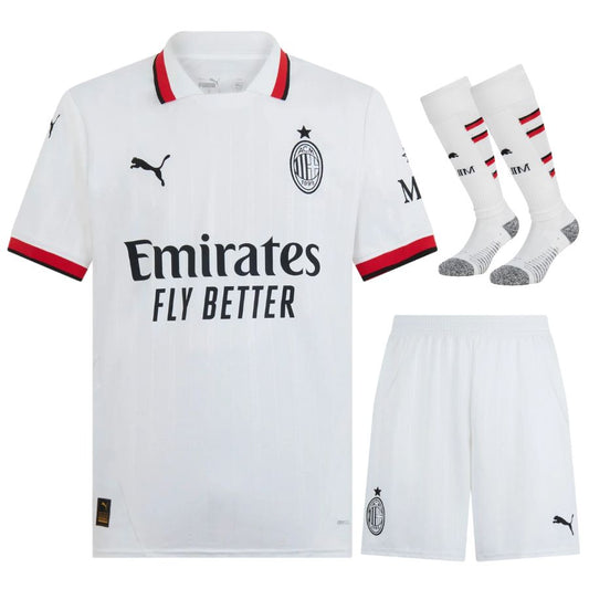 Maillot-Kit-Enfant-Milan-AC-Exterieur-2024-2025_862a7810-e794-4bca-8e14-3f83411ecf3e