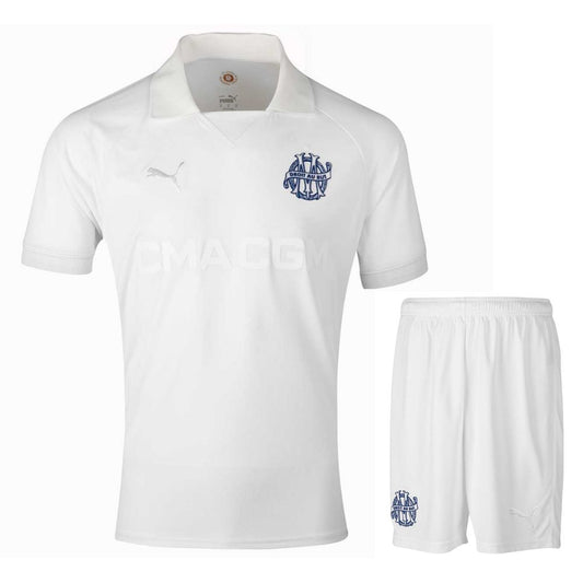 Maillot-Kit-Enfant-OM-125-ans-Anniversaire