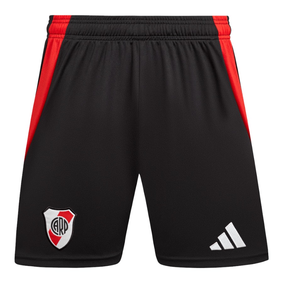 Maillot-Kit-Enfant-River-Plate-Domicile-2024-2025-Short