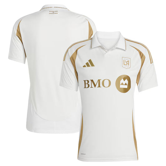 Maillot-LAFC-Exterieur-2025-2026-1