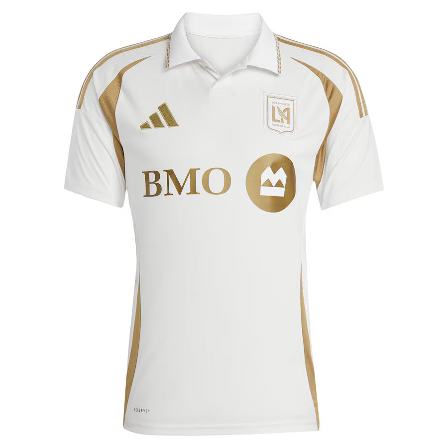 Maillot-LAFC-Exterieur-2025-2026-2