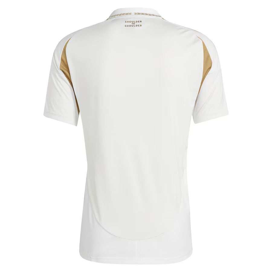 Maillot-LAFC-Exterieur-2025-2026-3