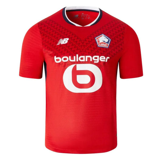 Maillot-LOSC-Domicile-2024-2025-1