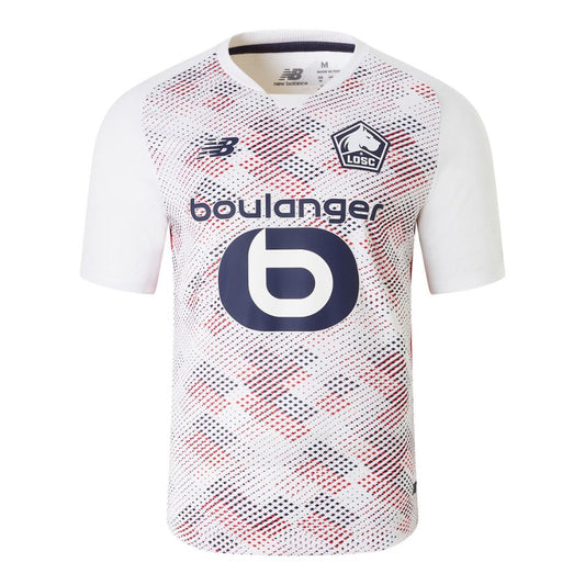 Maillot-LOSC-Exterieur-2024-2025