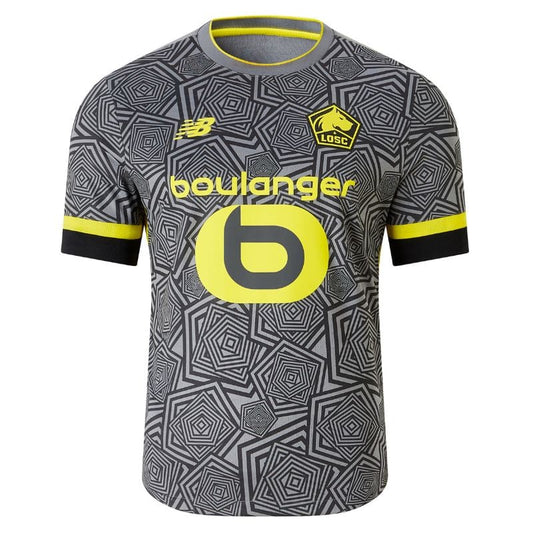 Maillot-LOSC-Third-2024-2025