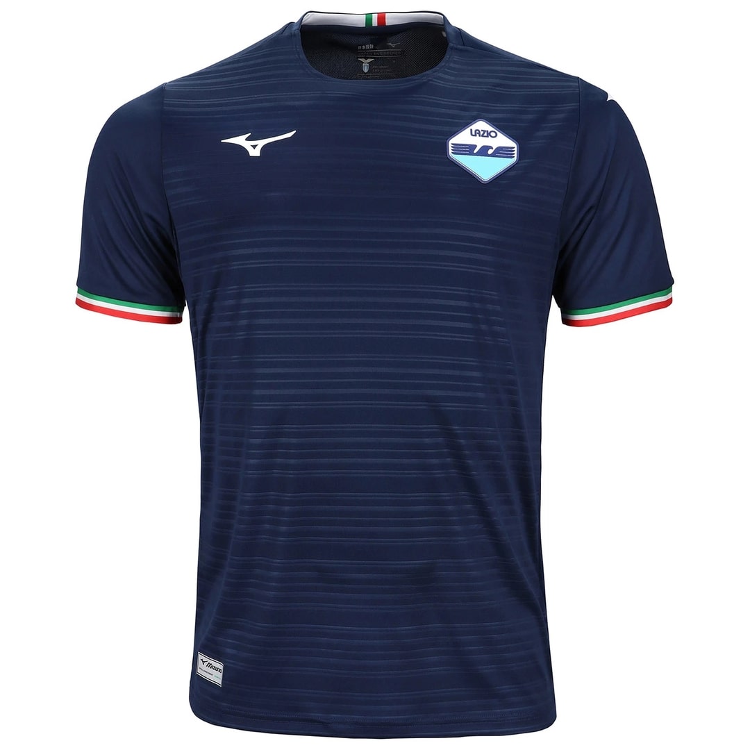 Maillot-Lazio-Exterieur-2024-2025