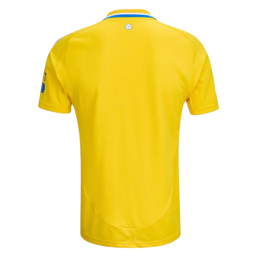 Leeds United Home Jersey Men 2023-2024 