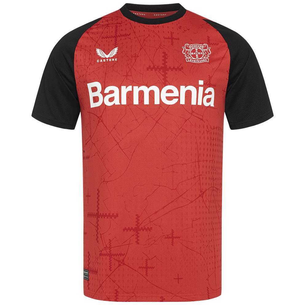 Maillot-Leverkusen-Domicile-2024-2025-1