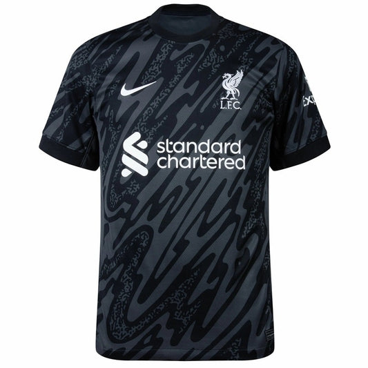 Maillot-Liverpool-2024-2025-Gardien-A-3