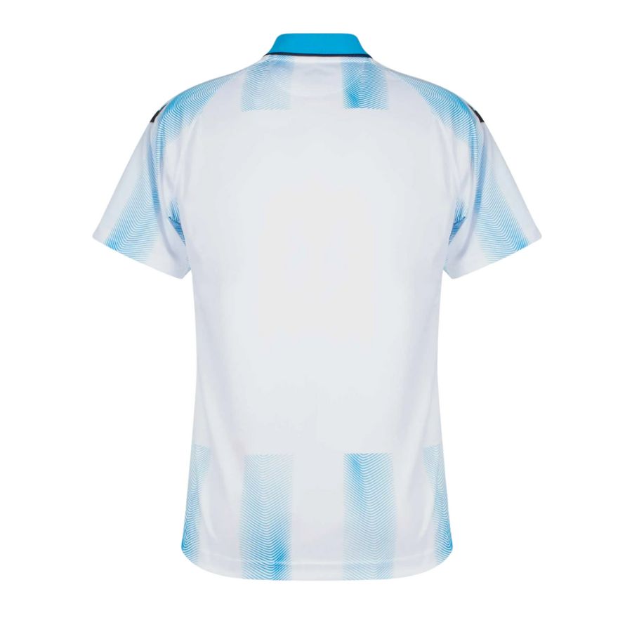 Maillot-Malaga-Domicile-2023-2024-2