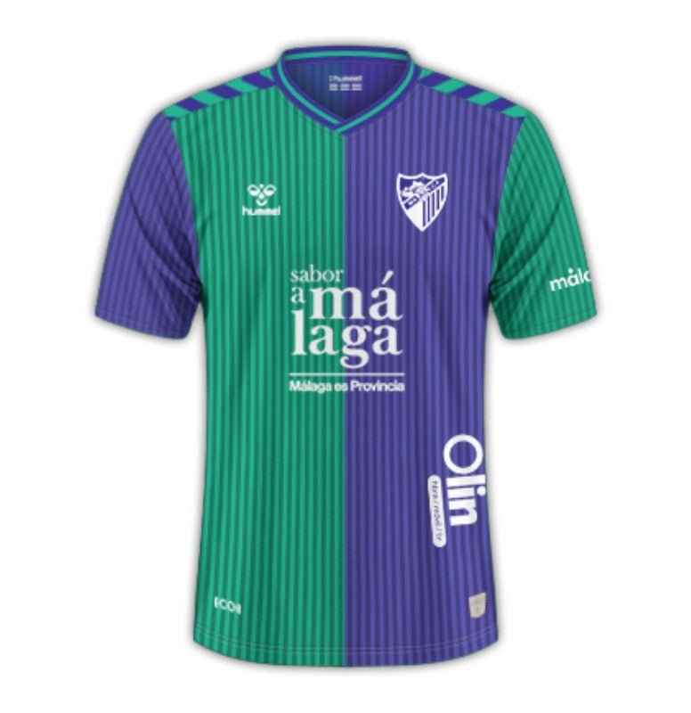 Maillot-Malaga-Third-2023-2024-1