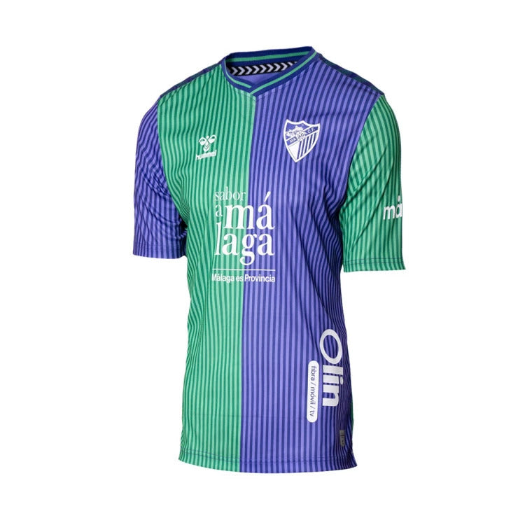 Maillot-Malaga-Third-2023-2024-2