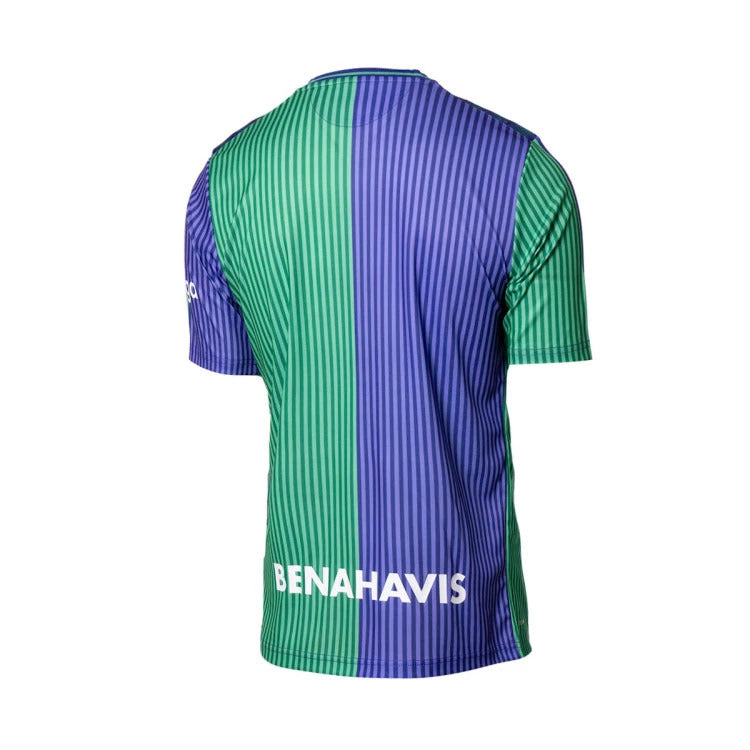 Maillot-Malaga-Third-2023-2024-3