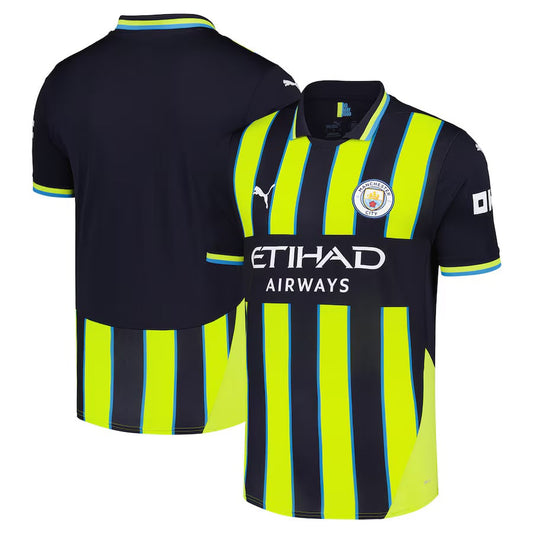 Maillot-Manchester-City-Exterieur-2024-2025-3