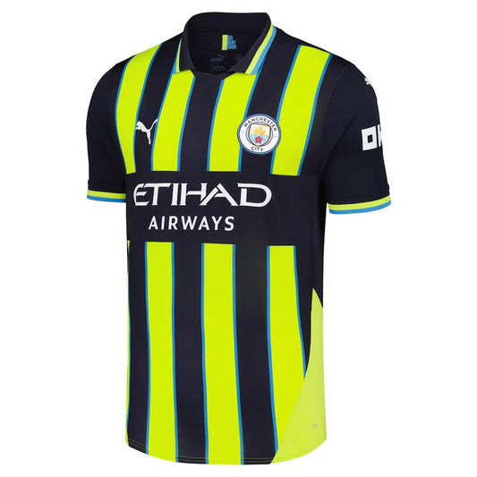 Maillot-Manchester-City-Exterieur-2024-2025