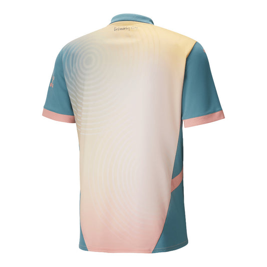 Maillot-Manchester-City-Fourth-2024-2025-2