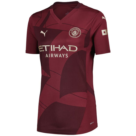 Maillot-Manchester-City-Third-2024-2025-Femme-2