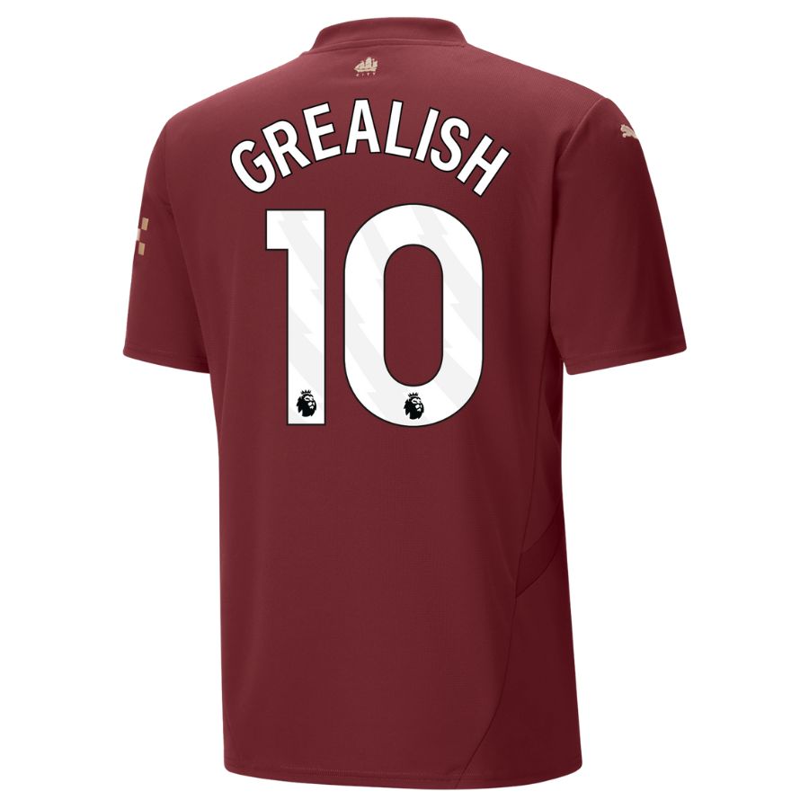 Maillot-Manchester-City-Third-2024-2025-Grealish-2