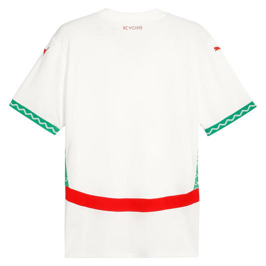 Maillot-Maroc-Exterieur-2024-2025-3