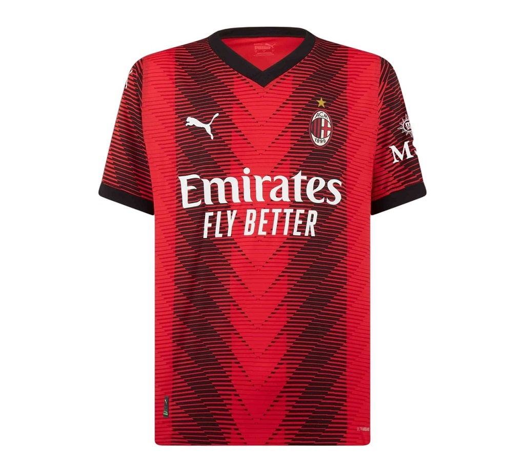 Survetement adidas hotsell milan ac 2018