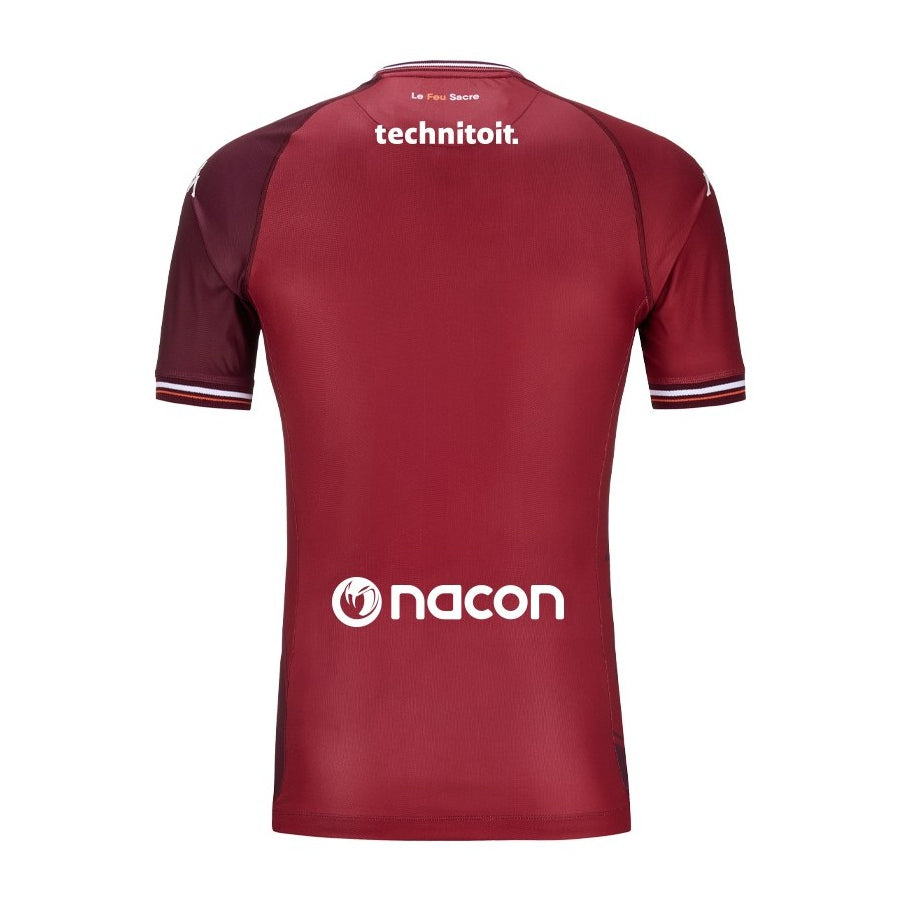 Maillot-Metz-Domicile-2024-2025-2