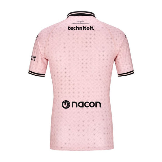 Maillot-Metz-Third-2024-2025-2