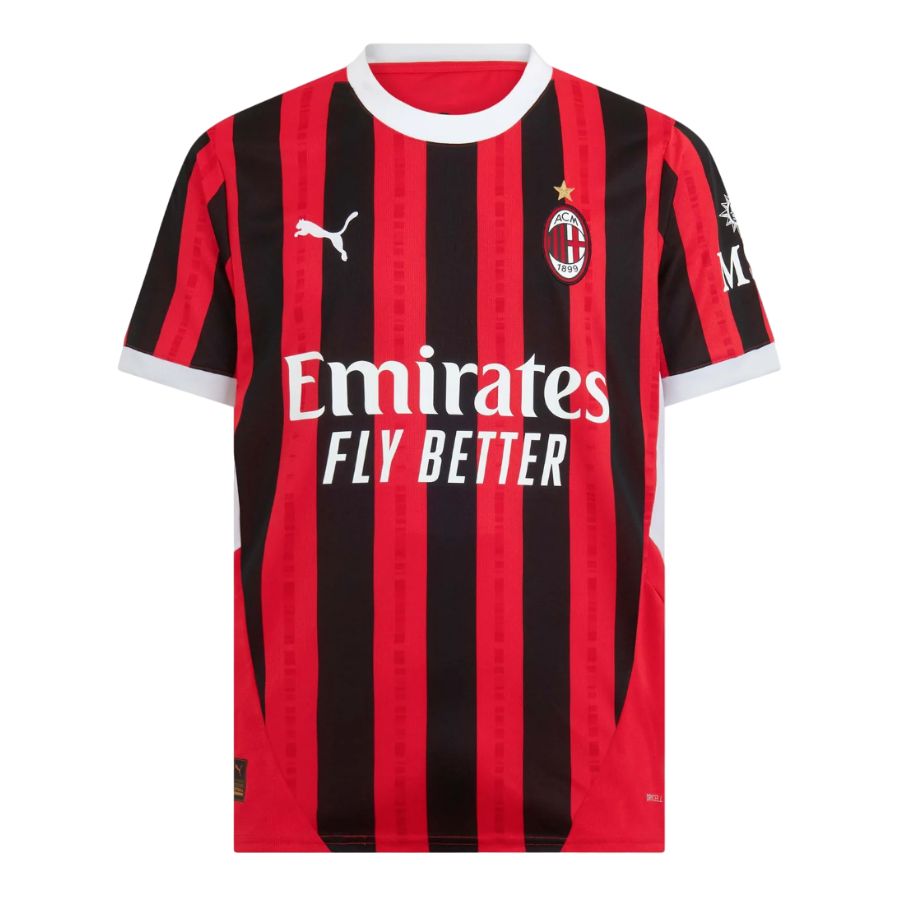 Maillot-Milan-AC-Domicile-2024-2025-1-1