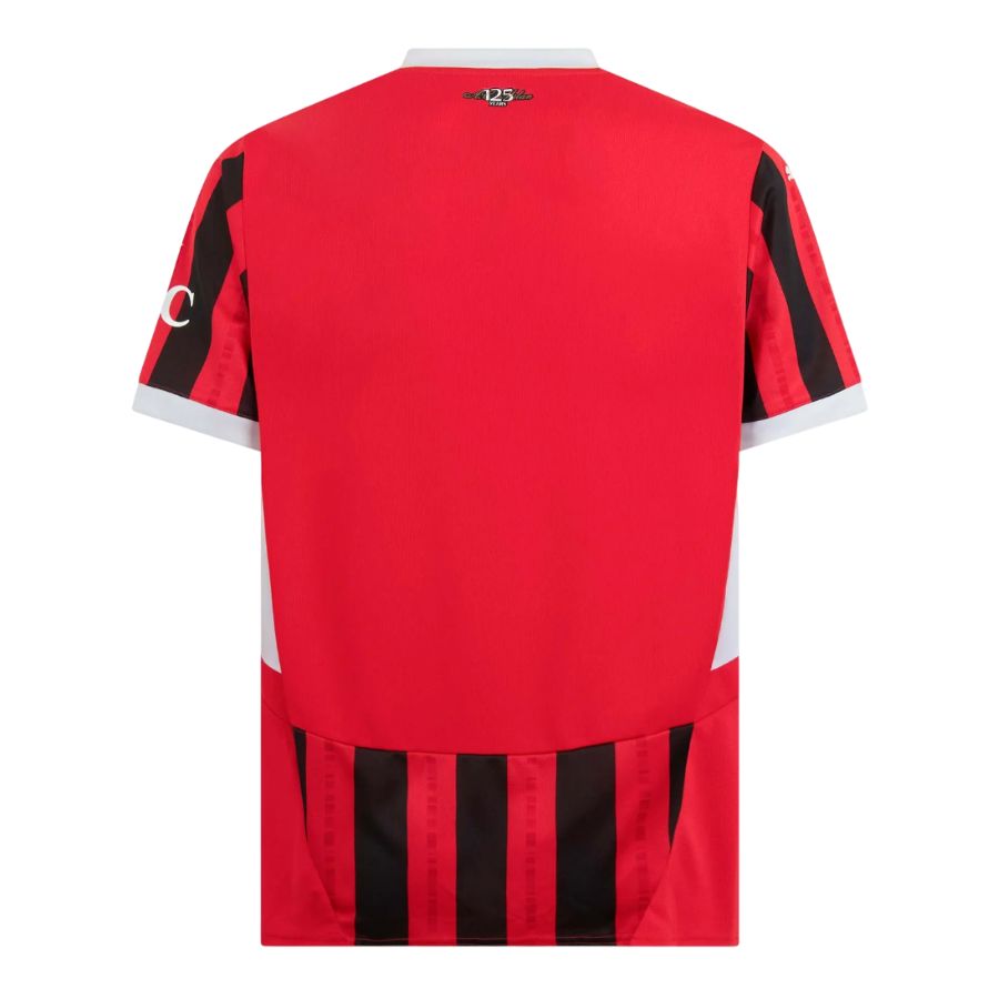 Maillot-Milan-AC-Domicile-2024-2025-2-1