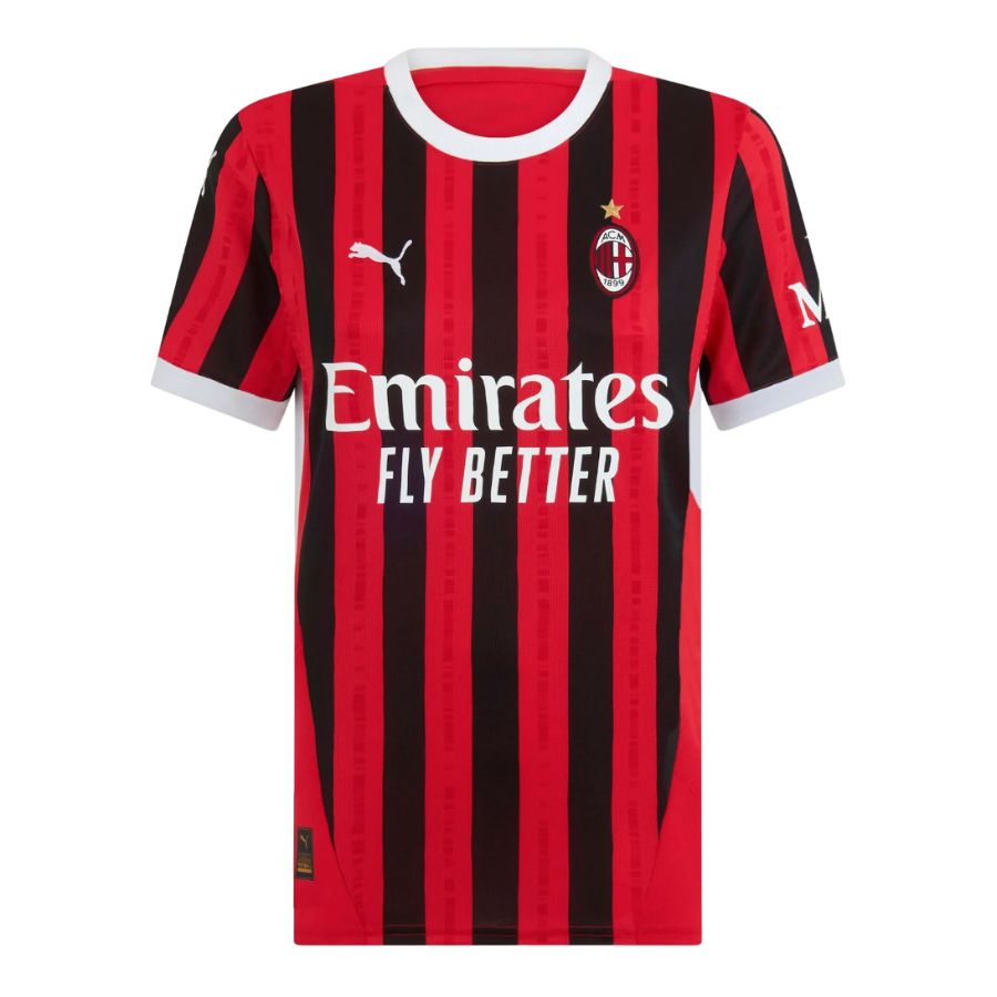 Maillot-Milan-AC-Domicile-2024-2025-Femme-1