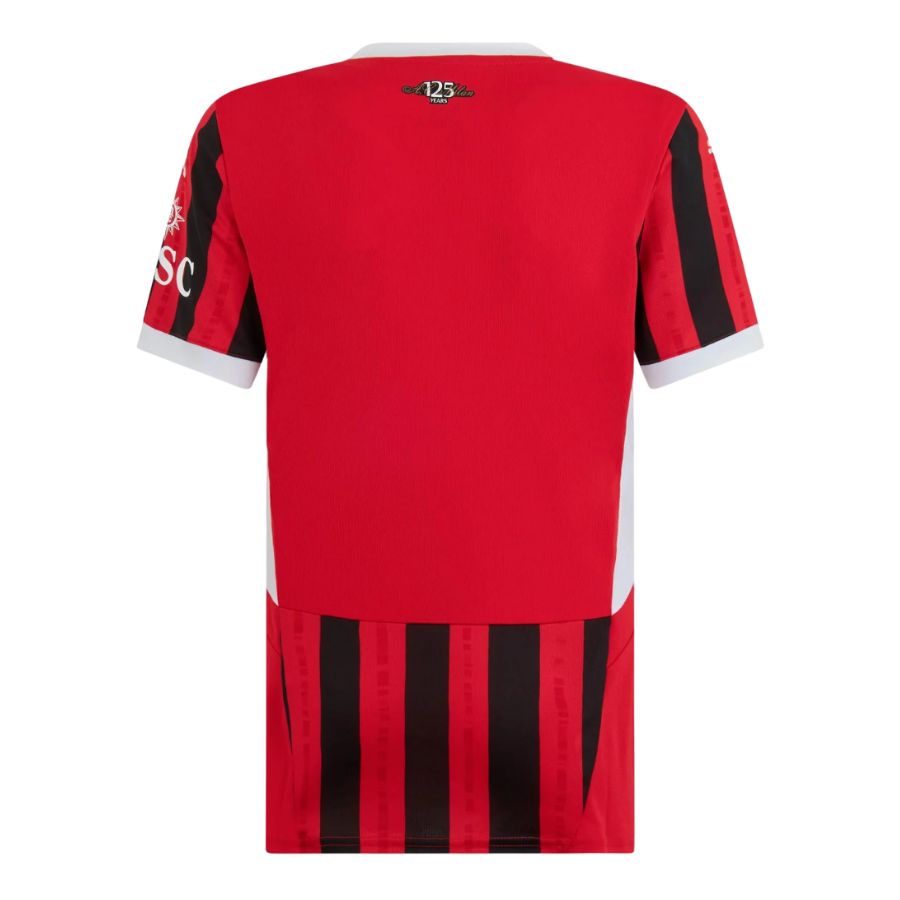 Maillot-Milan-AC-Domicile-2024-2025-Femme-2