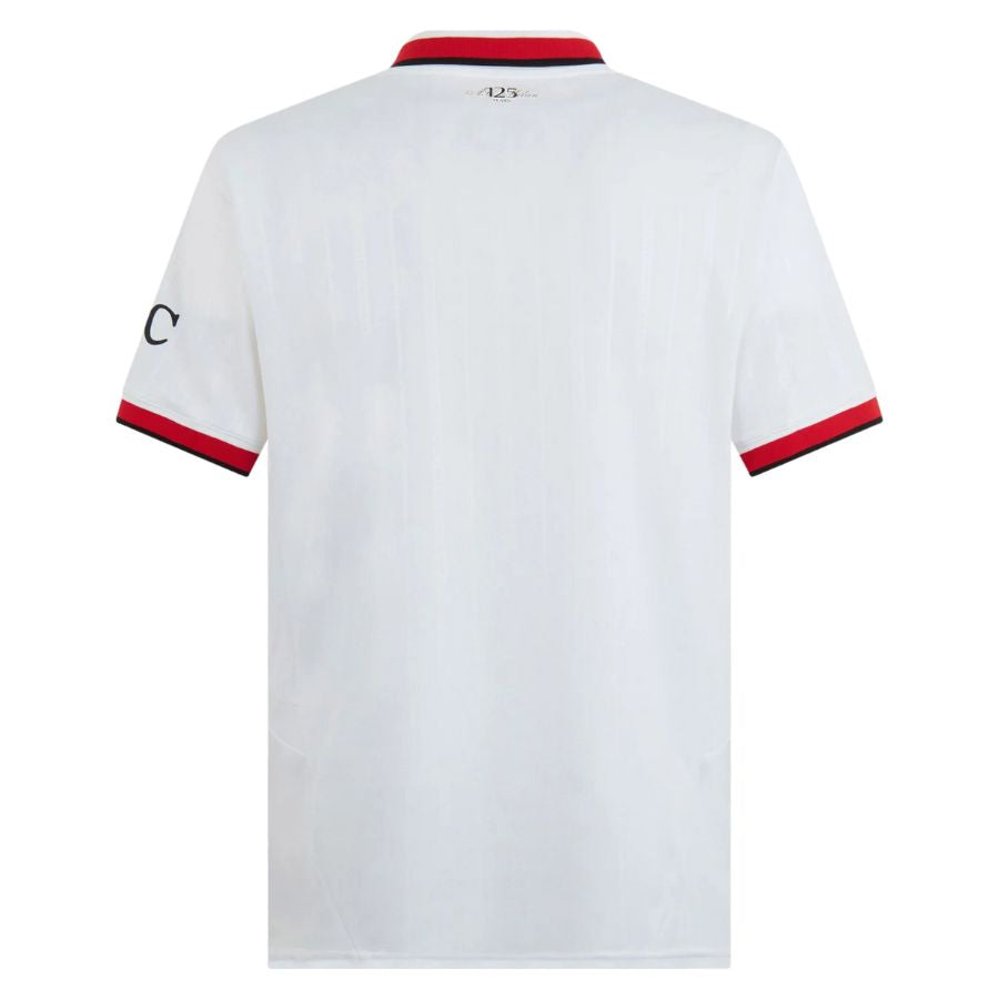 Maillot-Milan-AC-Exterieur-2024-2025-2