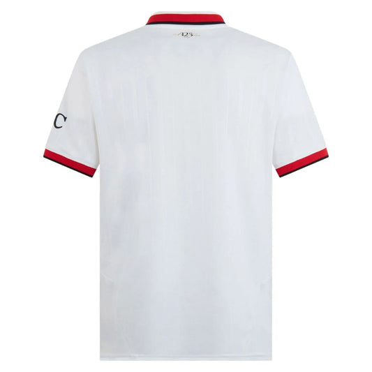 Maillot-Milan-AC-Exterieur-2024-2025-2