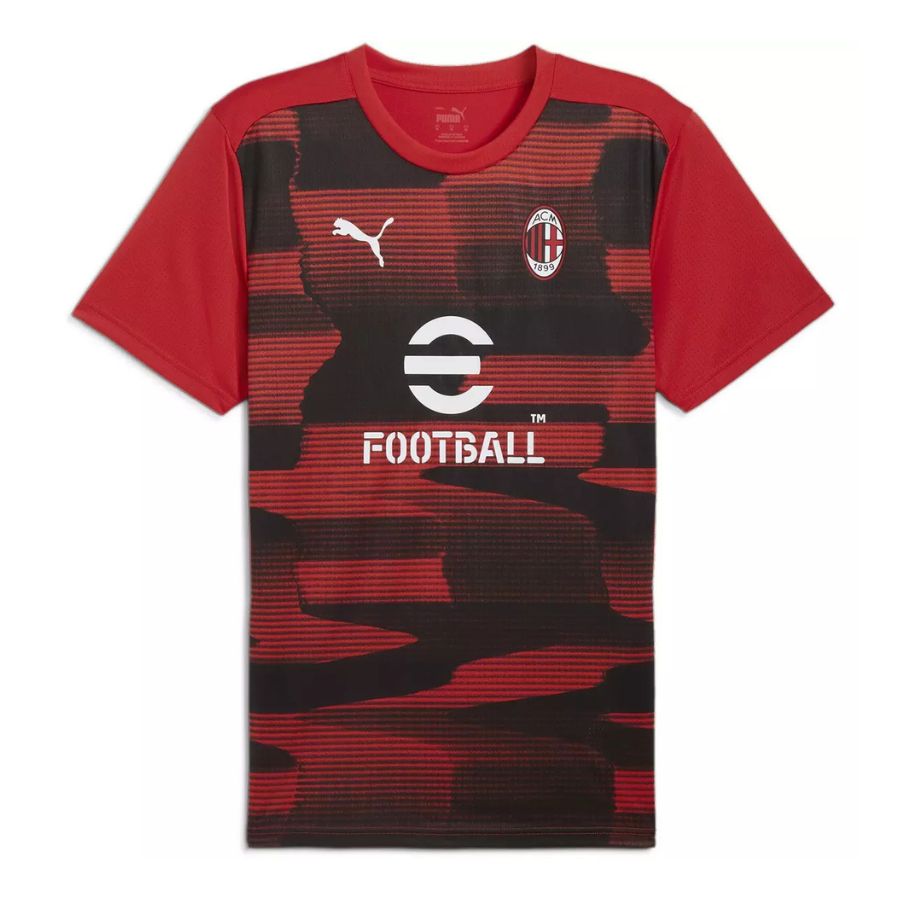 Maillot-Milan-AC-Pre-Match-2024-2025-1