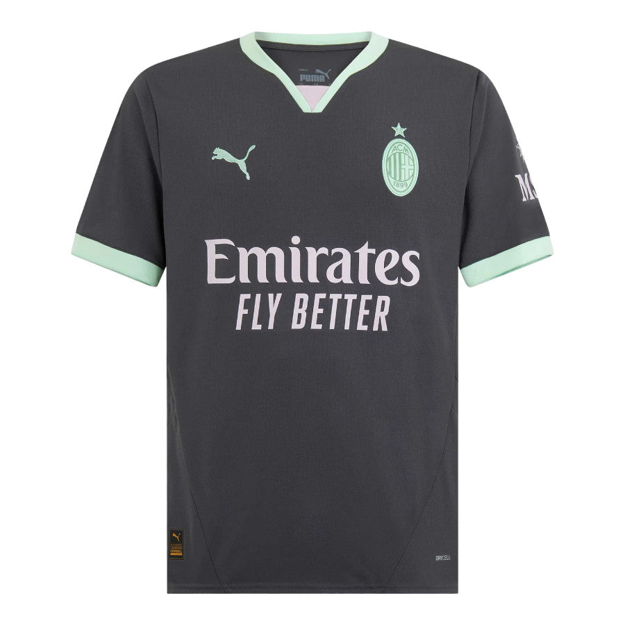 Maillot-Milan-AC-Third-2024-2025