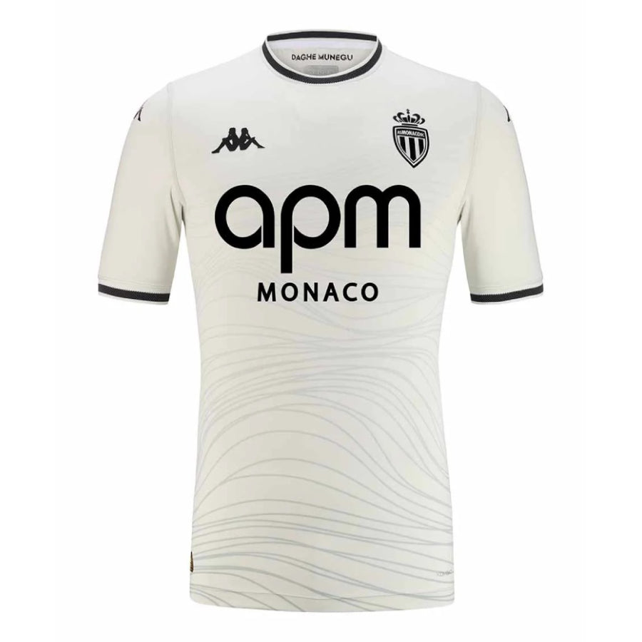 Maillot-Monaco-Third-2024-2025