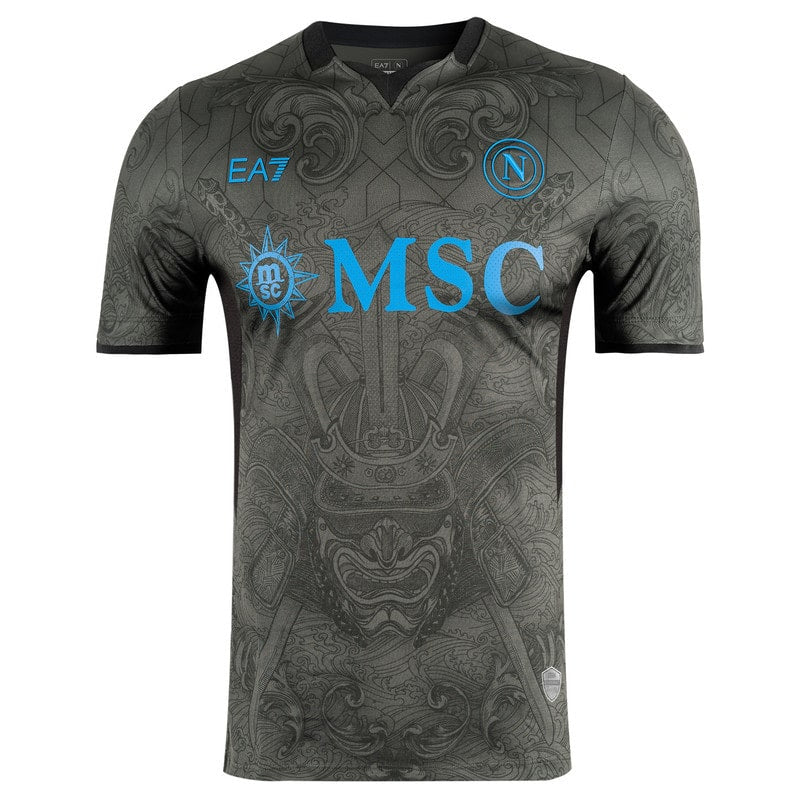 Maillot-Naples-Third-2024-2025-1