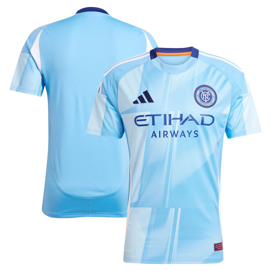 Maillot-New-York-City-Domicile-2025-2026-1