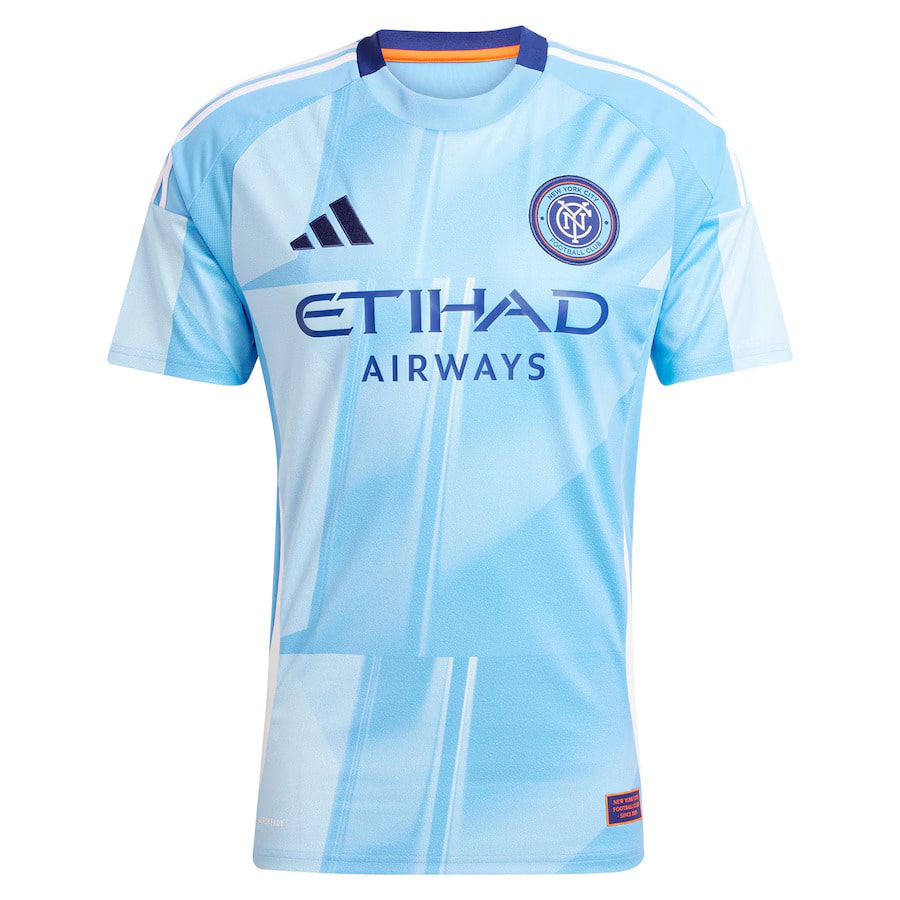 Maillot-New-York-City-Domicile-2025-2026-2