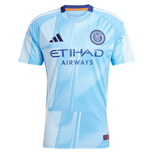 Maillot-New-York-City-Domicile-2025-2026-2