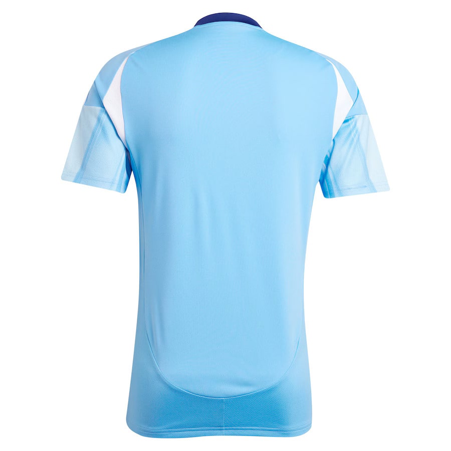 Maillot-New-York-City-Domicile-2025-2026-3