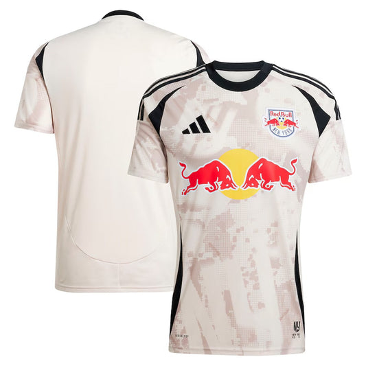 Maillot-New-York-Red-Bulls-Exterieur-2025-2026-1