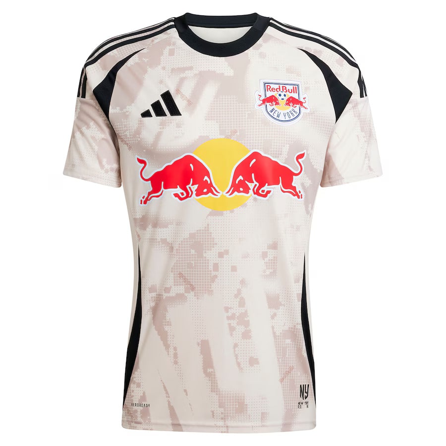 Maillot-New-York-Red-Bulls-Exterieur-2025-2026-2