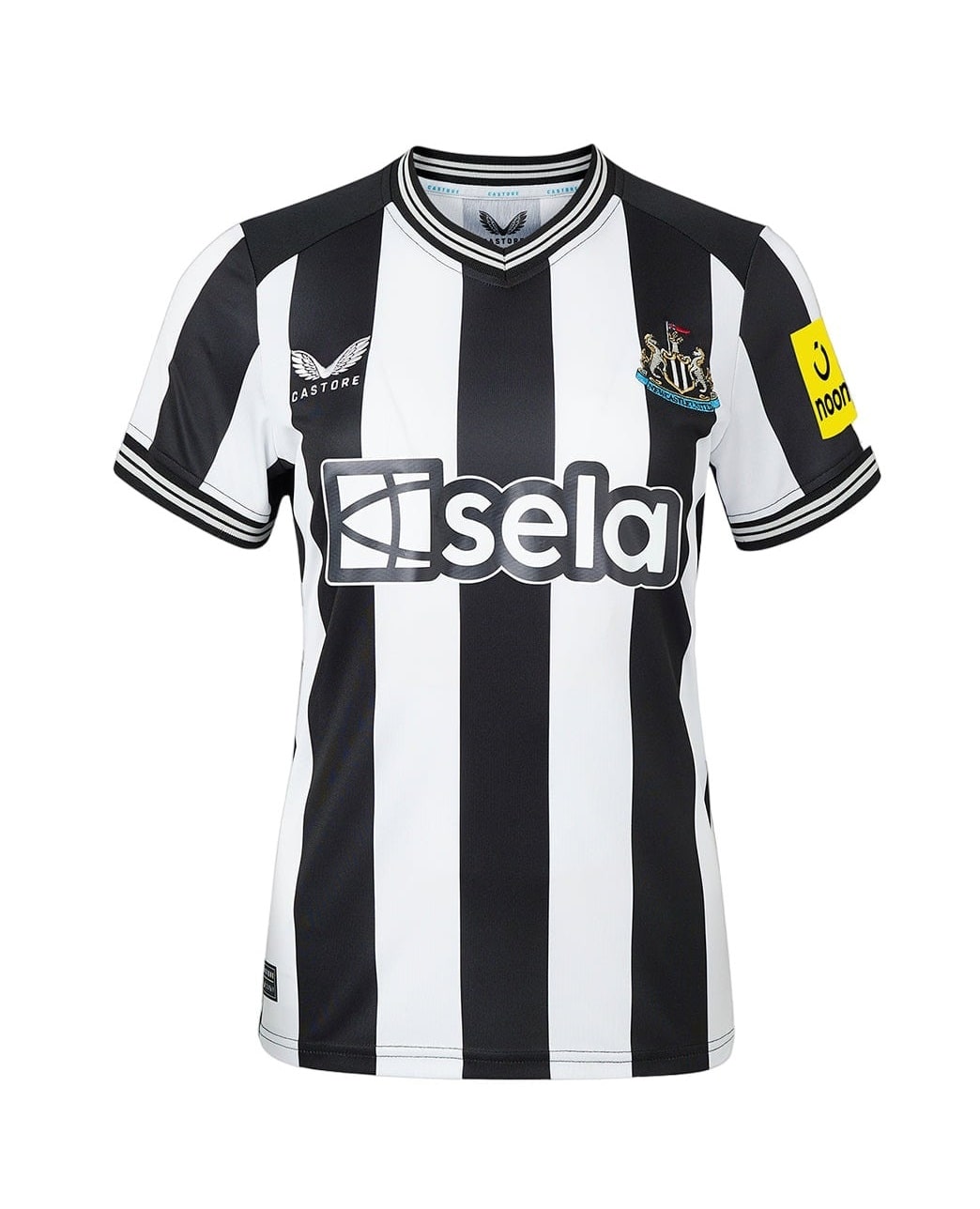 Maillot-Newcastle-Domicile-2023-2024-Femme-1