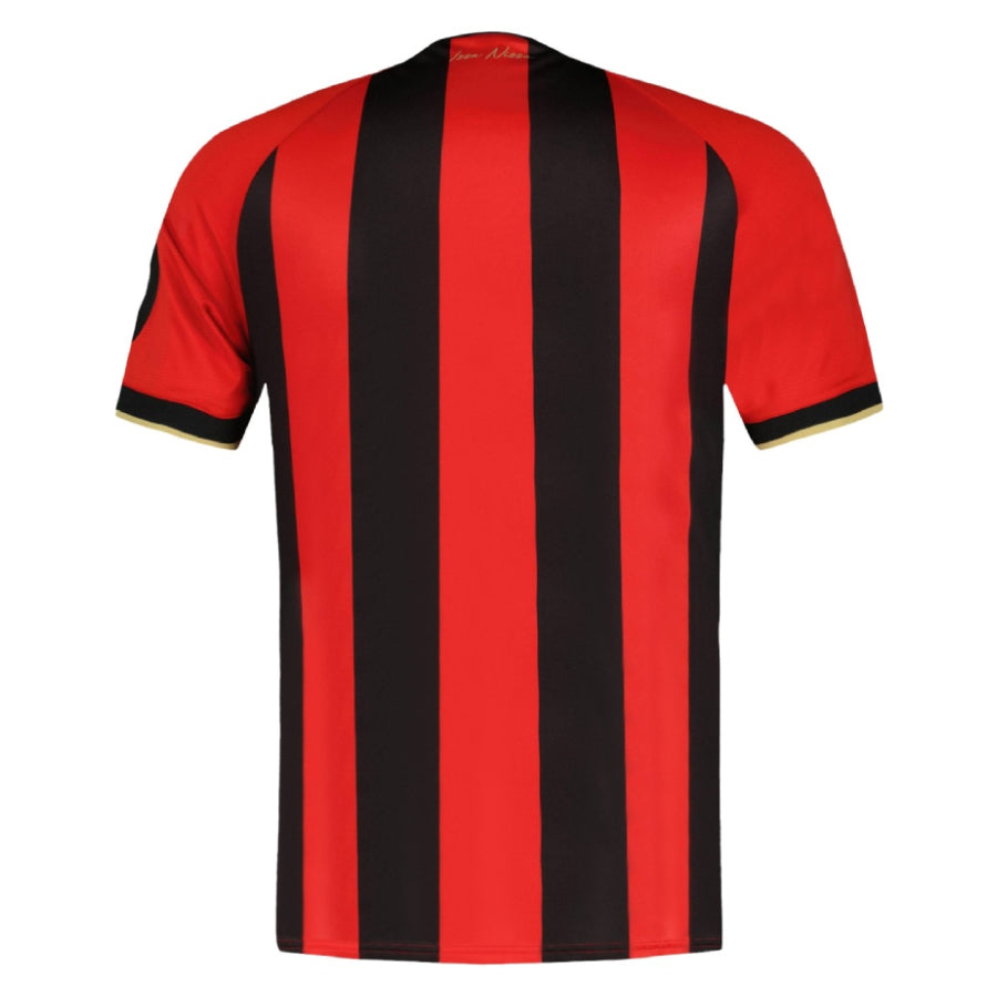 Maillot-Nice-Domicile-2024-2025-2