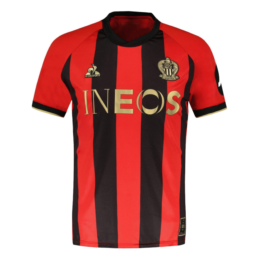 Maillot-Nice-Domicile-2024-2025